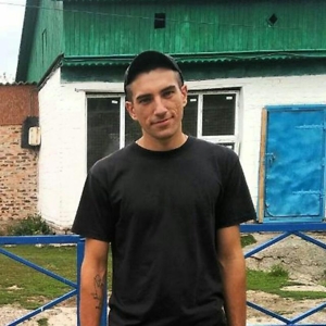 Владислав Юрійович Кованьов