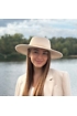 Анастасія