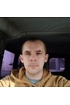 Roman Samoilov