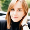 Ірина Ярославівна Войтина