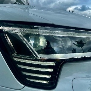 Про продавец Roman Bo Pavl Про продавец Roman Bo Pavl