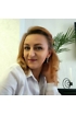 Наталя Наталя