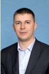Мирослав Михайлович Товтик Мирослав Михайлович Товтик