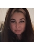 Yana Yana