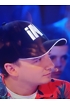 Саша Саша