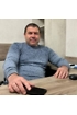 Сергій Анатолійович Грабовик