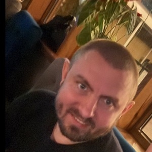 Про продавец Дмитрий Про продавец Дмитрий