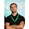 user photo