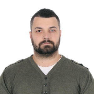 Про продавец Олексій Юрійович Смірнов