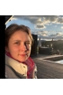 Анжела Анжела