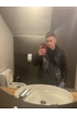 олександр олександр