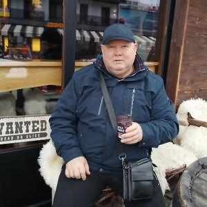 Про продавец Halit Harisovih