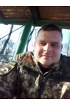 Александр Александр