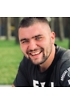 Руслан