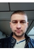 Evhen Evhen