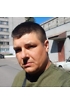 Сергій