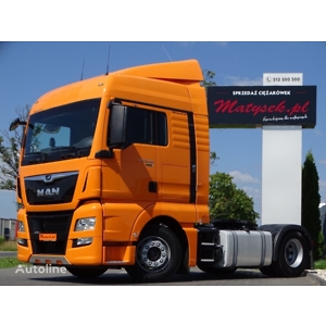 Про продавец Павел Огида