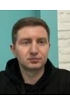 Максим Максим