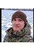 Віталій Віталій