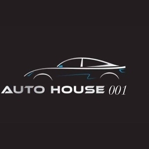 Про продавец Максим Миколайович