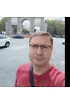 Евгений