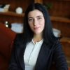 Vika Remneva