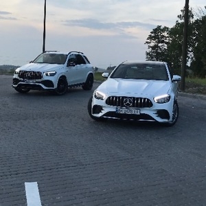 Про продавець Ілля