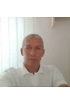 Олександр Иванович Фіщук