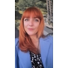 Катерина Василівна Черняк