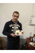 Сергей Сергей