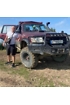 Руслан