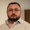 Олег Михайлович Бирчак