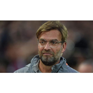 Про продавец Михаил Валериевич