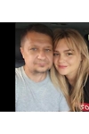 Елена Васильевна Карачевцева Елена Васильевна Карачевцева