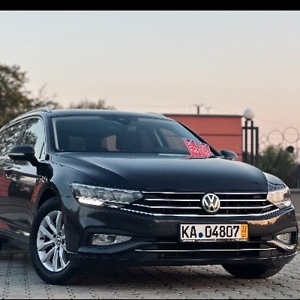 Про продавец Назар