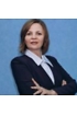 Ірина Вячеславівна Паламарчук