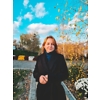 Ліліана Володимирівна Матвієнко