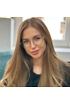 Неля Ольховська
