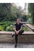 Сергей Ивченко Сергей Ивченко