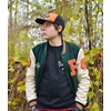 user photo