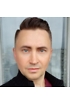 Сергій Володимирович Селезньов