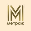 Metrazh Kyiv
