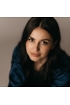 Анна Анна