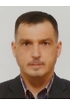 Дмитрий Мамонов