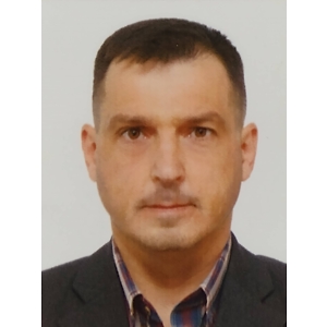 Дмитрий Мамонов