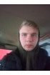 Станіслав Станіслав