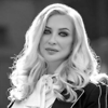 Юлія Олексіївна Лавринець