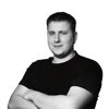 Іван Володимирович Червонюк