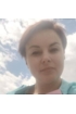 Марина Марина