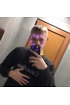 Василь Василь